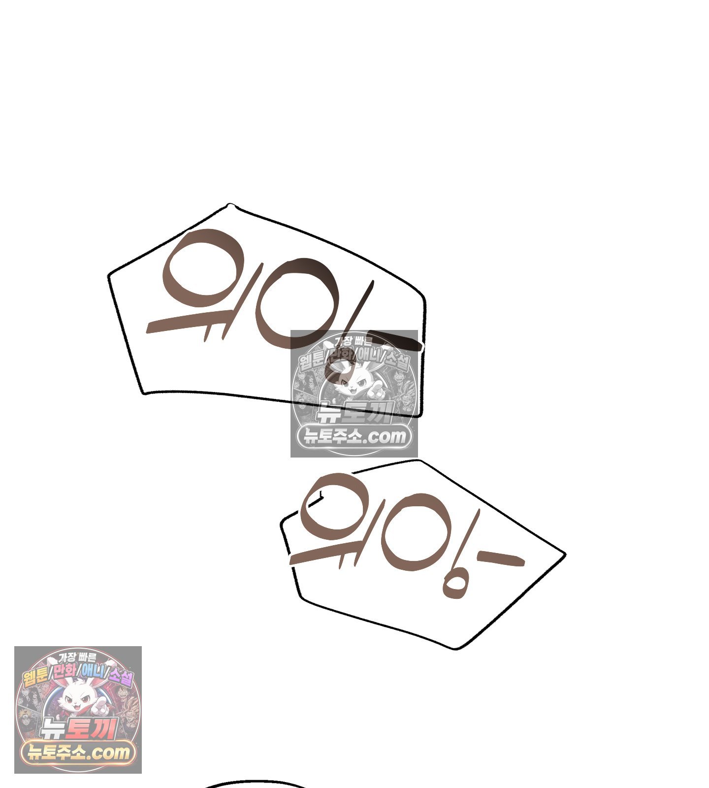 111.jpg