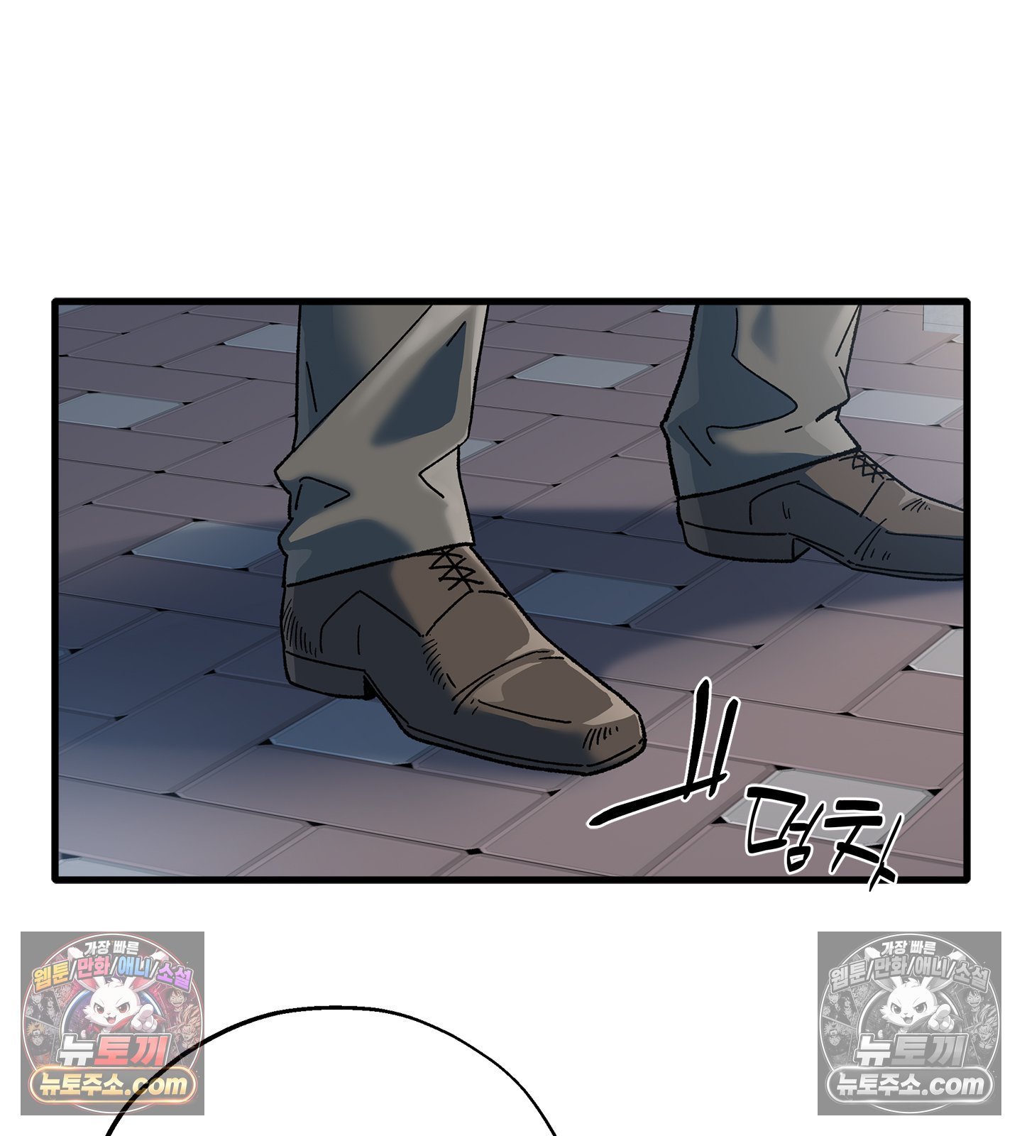 114.jpg