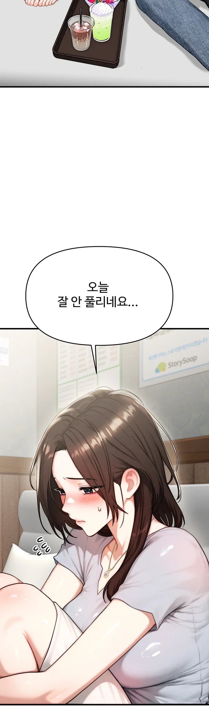 006.jpg