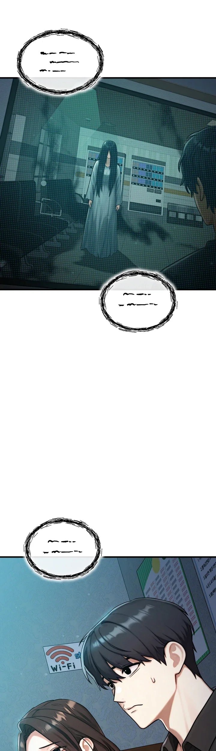 010.jpg