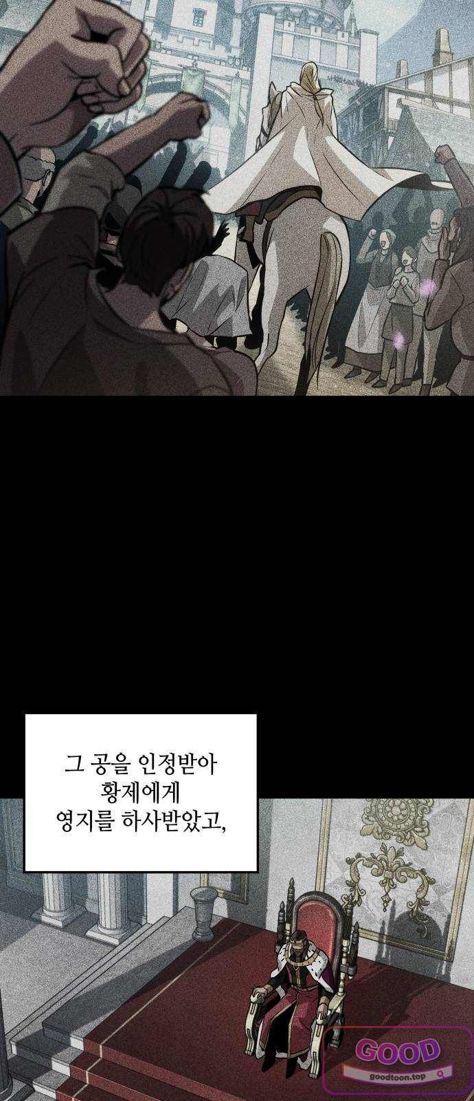 003.jpg