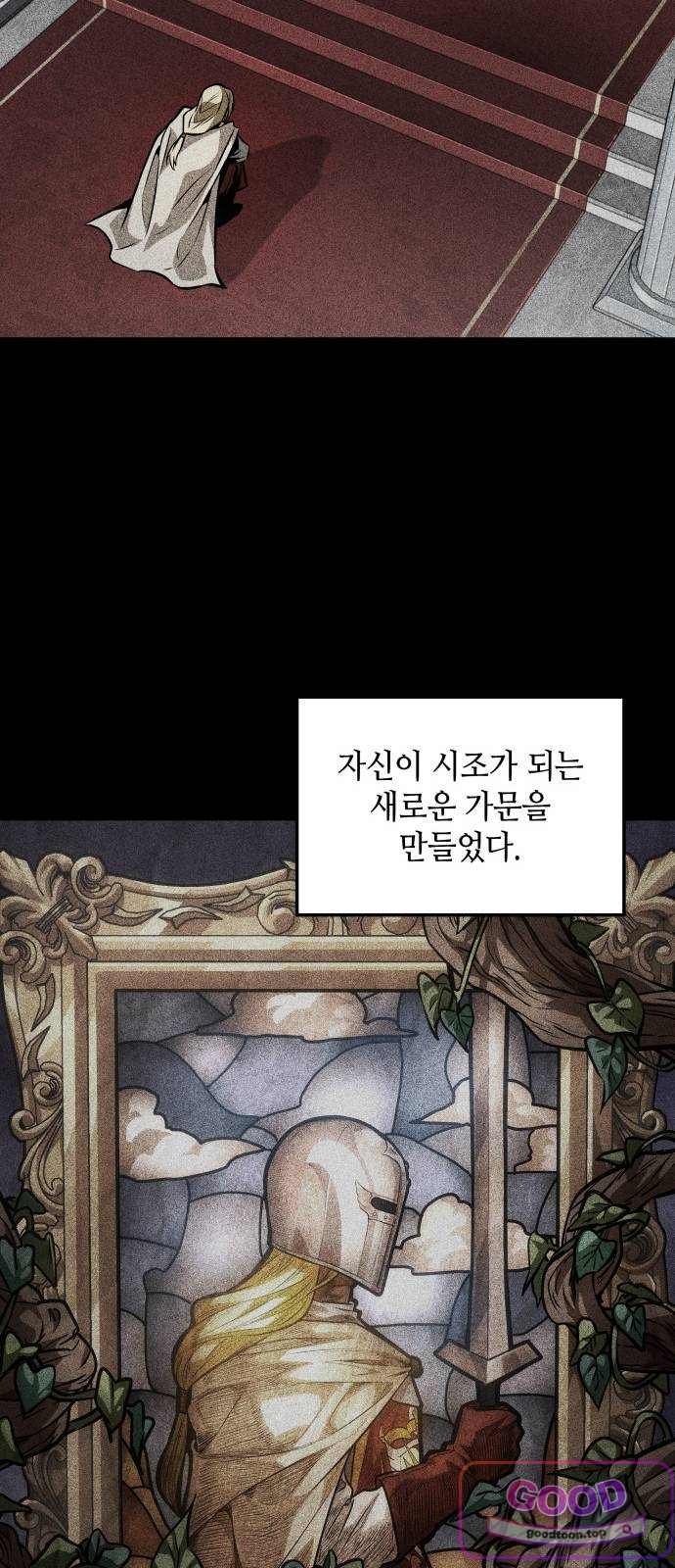 004.jpg