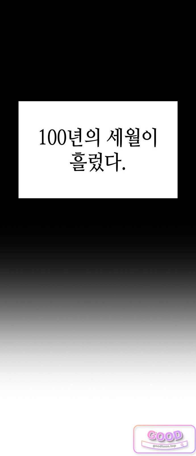 010.jpg