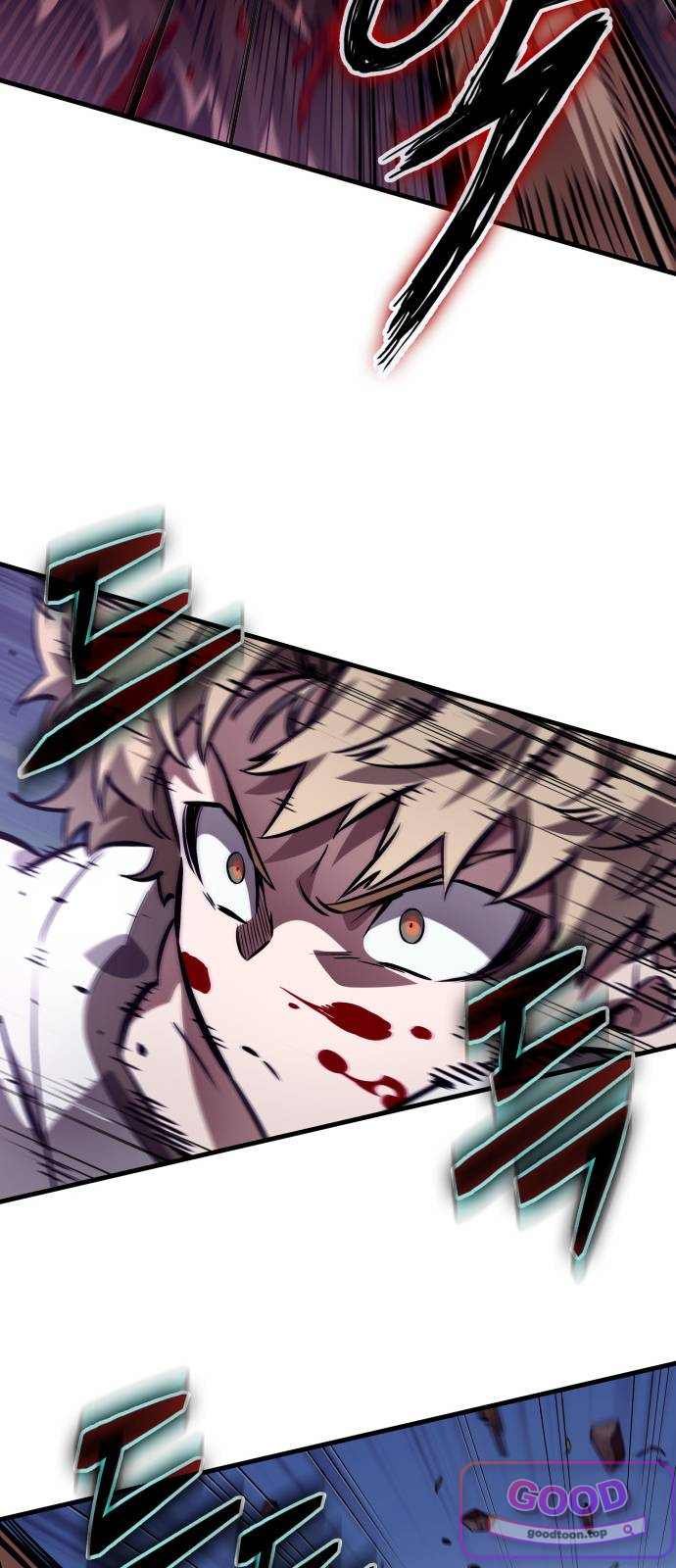 059.jpg