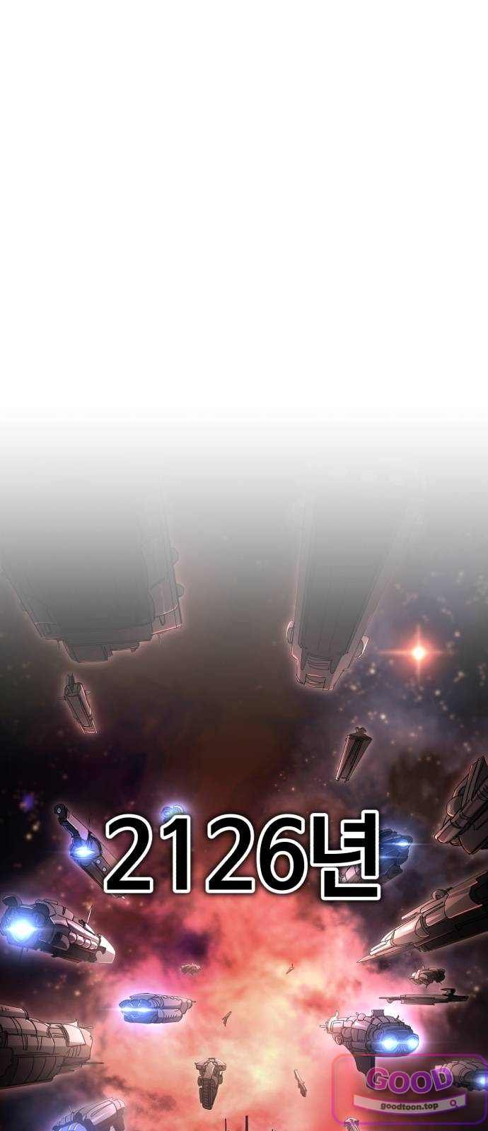 001.jpg