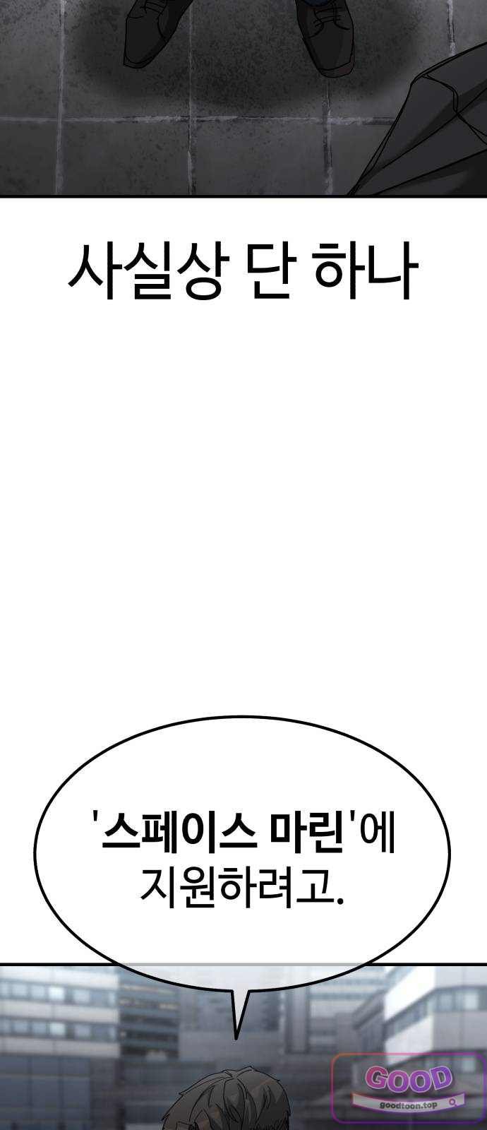 009.jpg