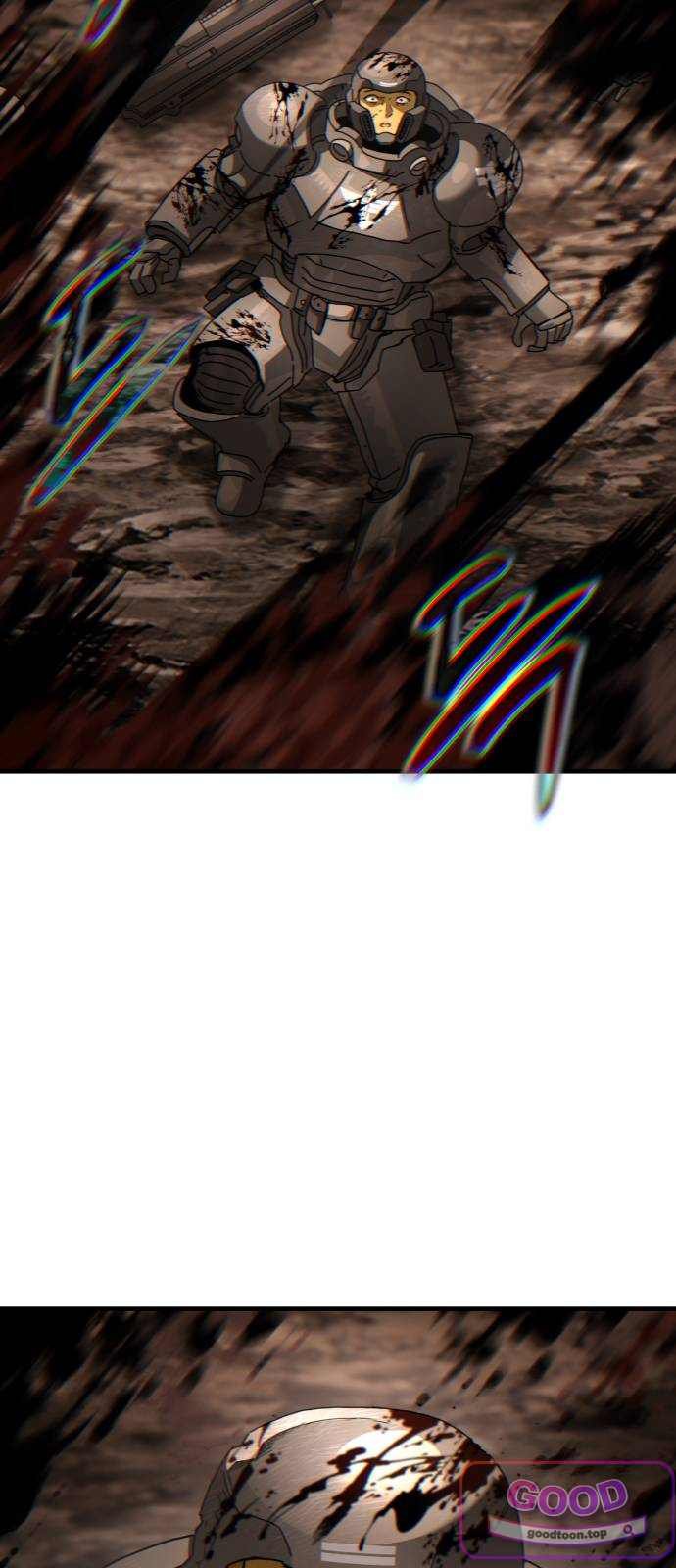 035.jpg
