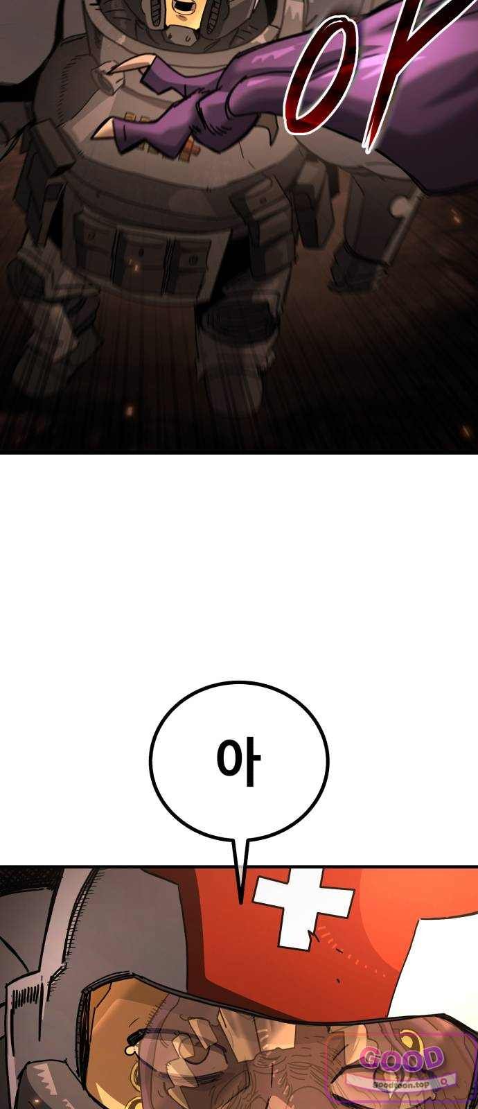 100.jpg