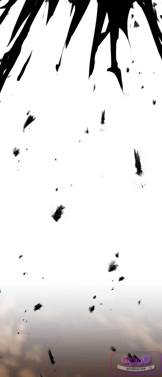 115.jpg