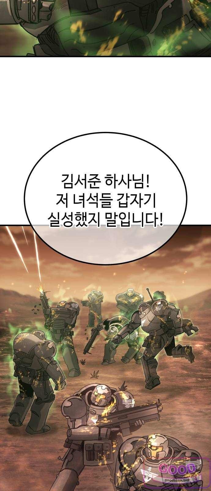 121.jpg