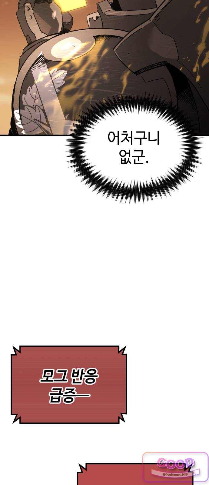 134.jpg
