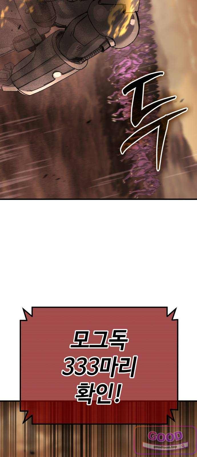 137.jpg