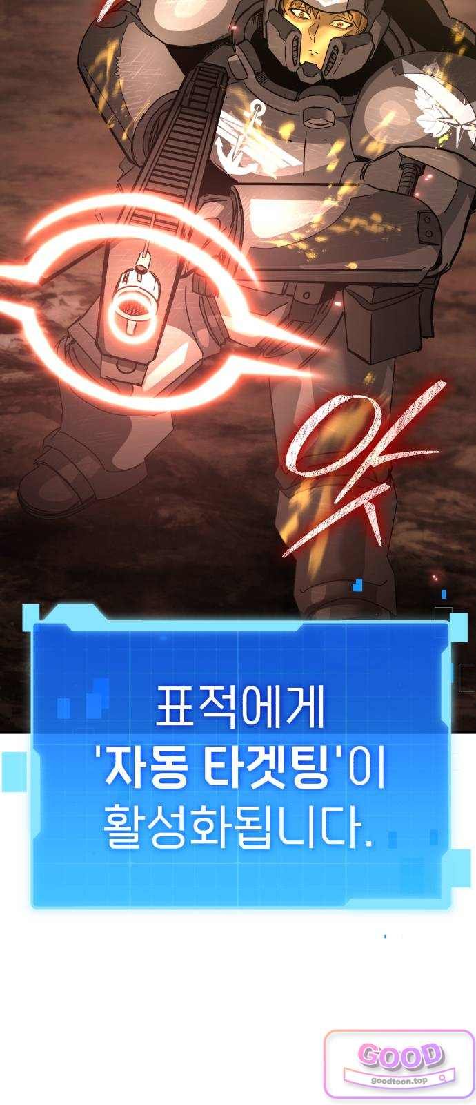 150.jpg