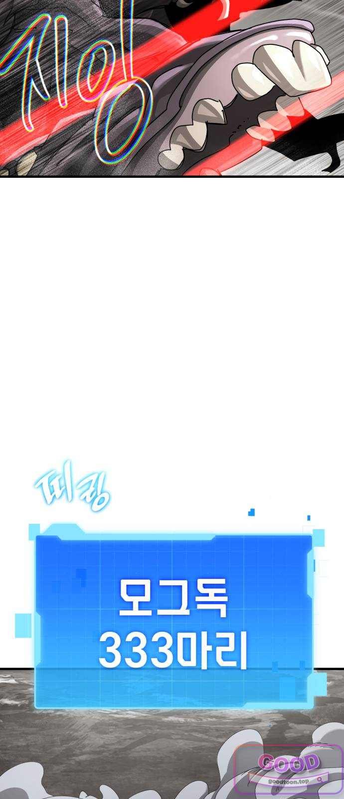 160.jpg