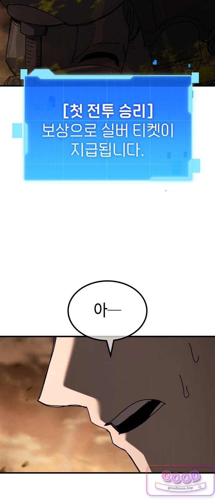 020.jpg