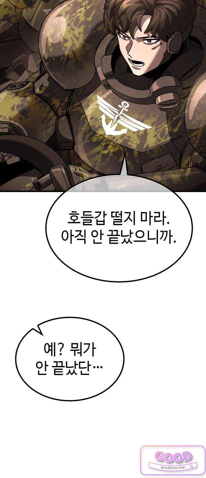 101.jpg