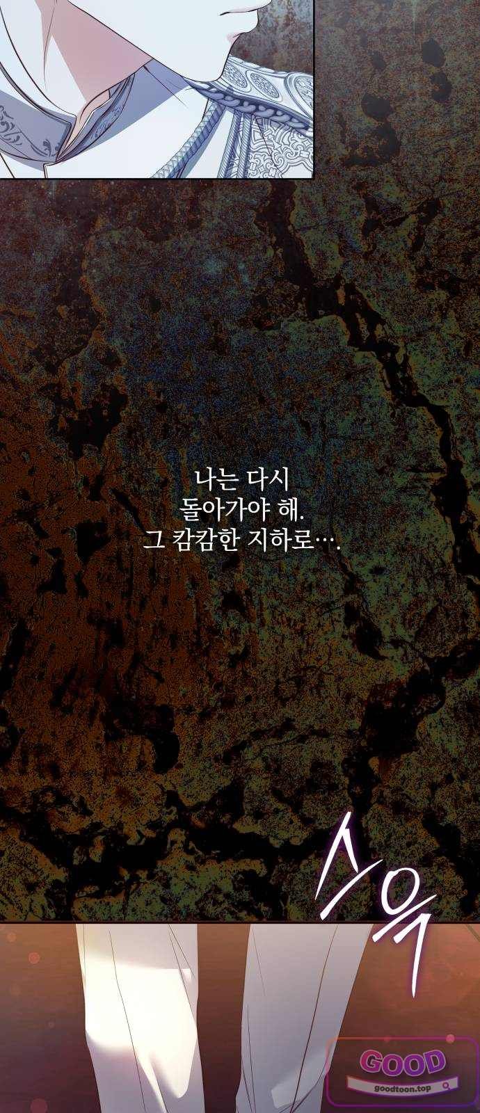 008.jpg