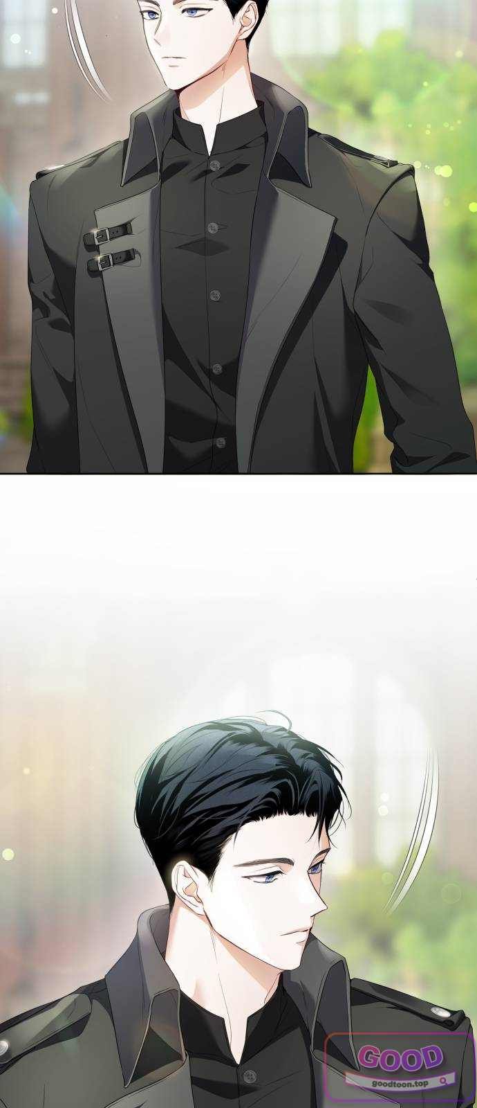 109.jpg