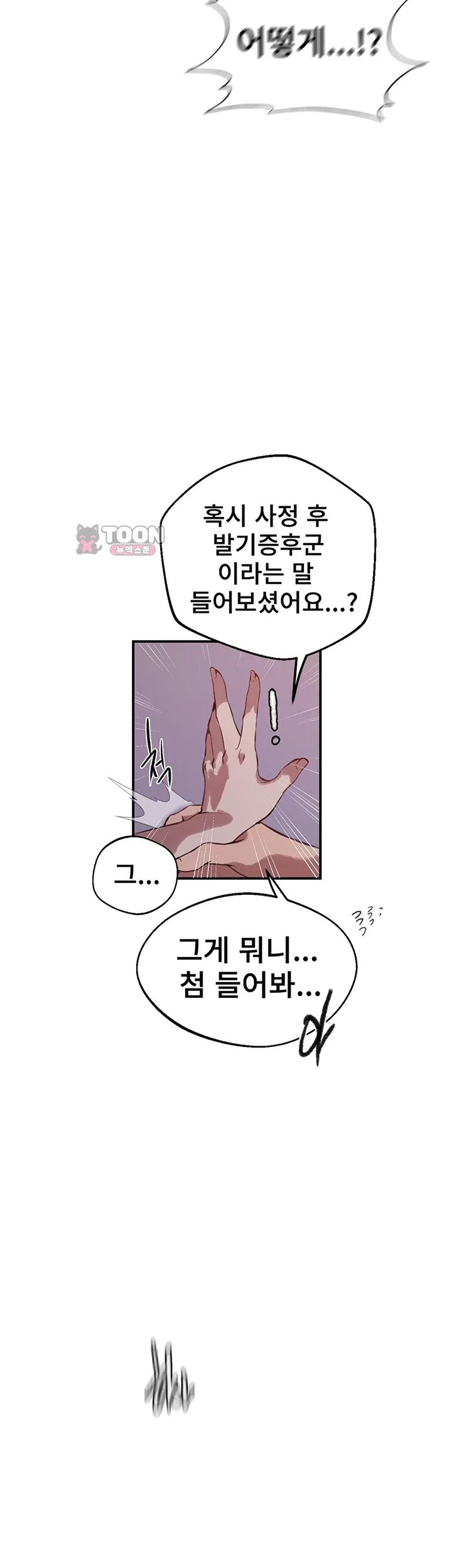 021.jpg