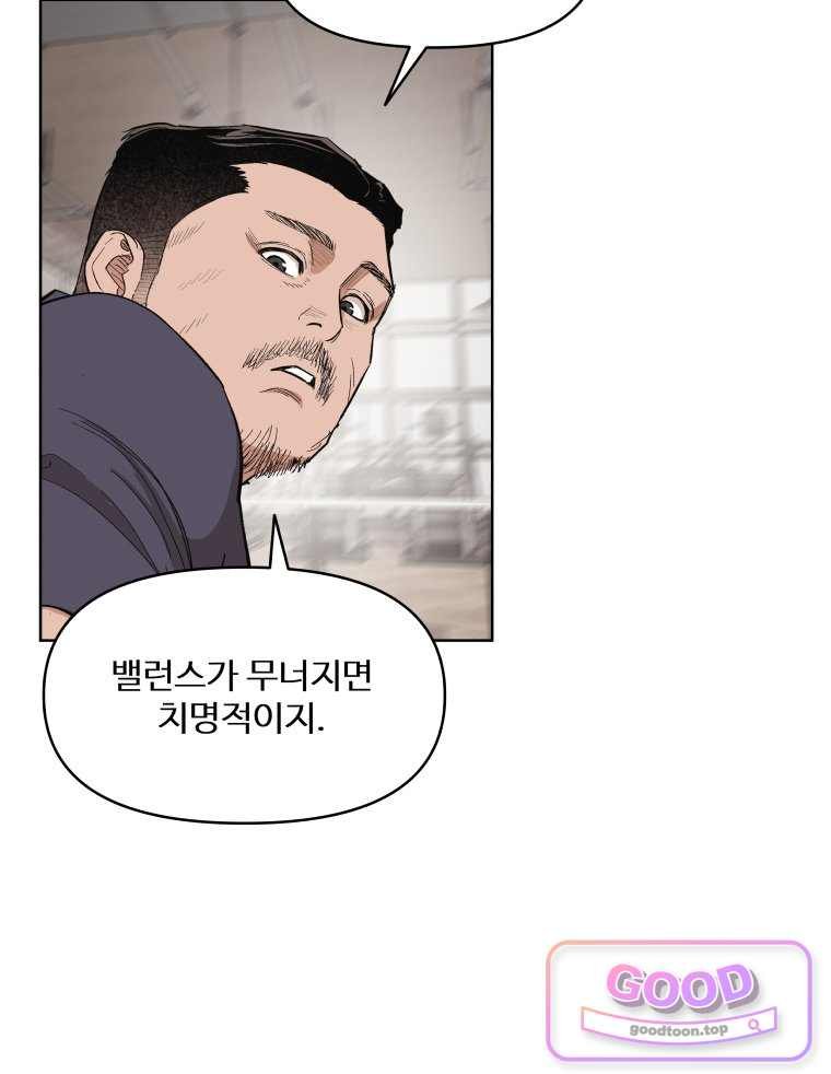 007.jpg