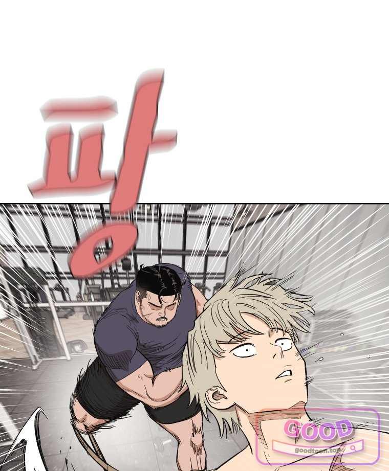 009.jpg