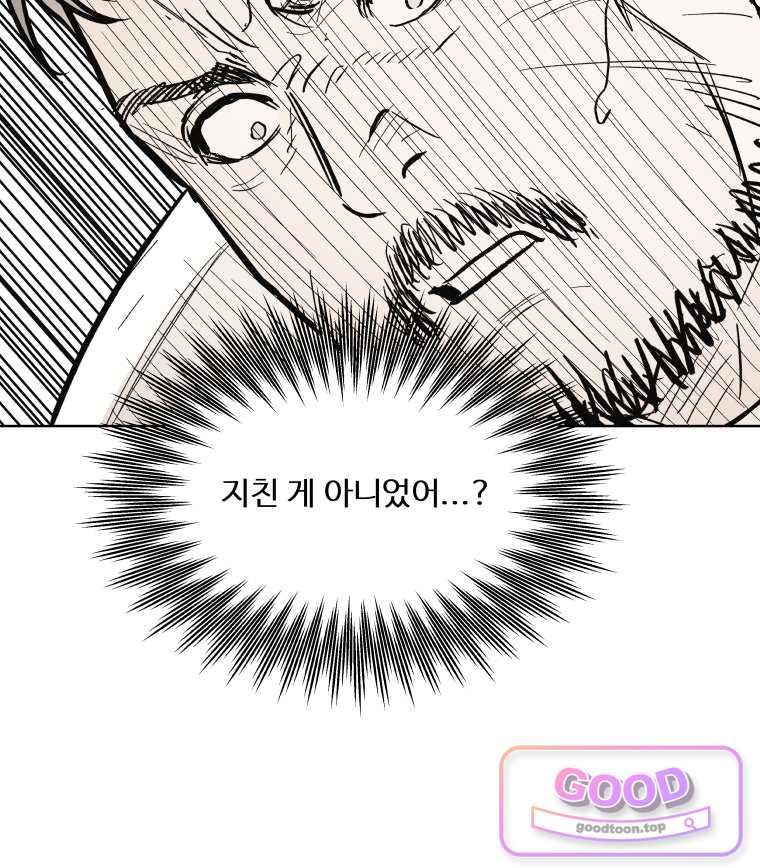 104.jpg