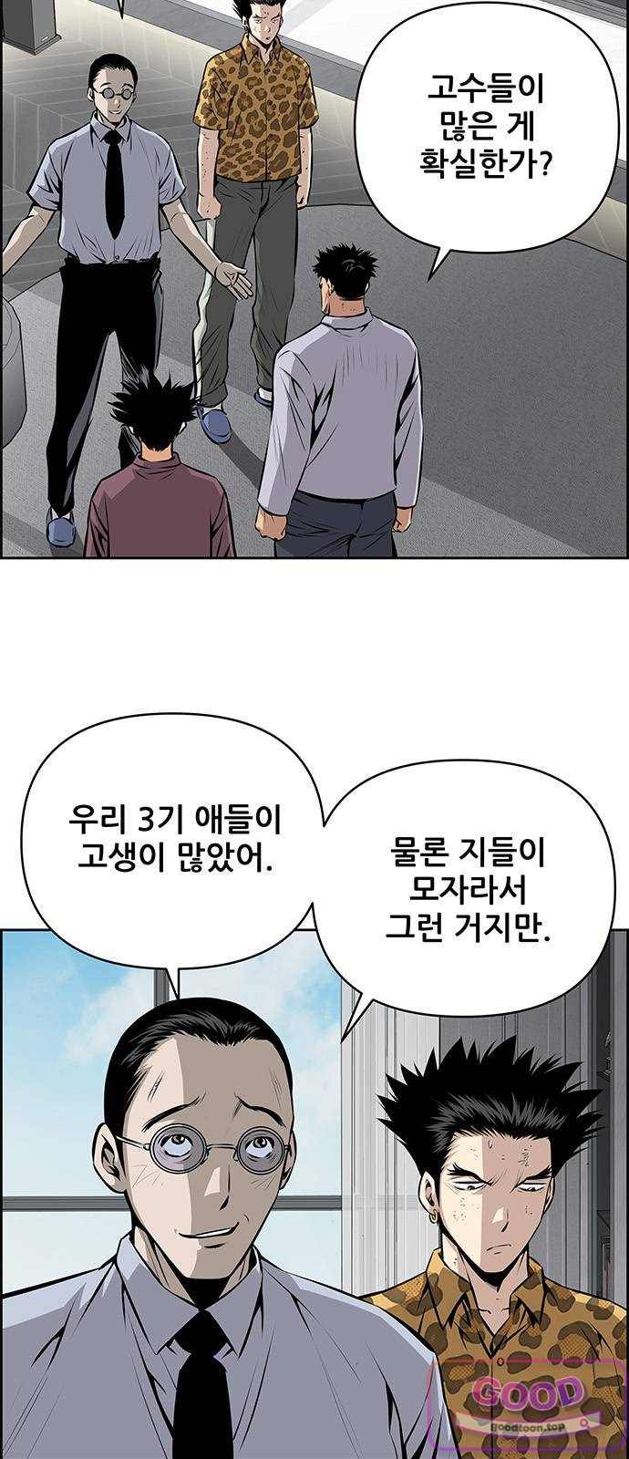 003.jpg