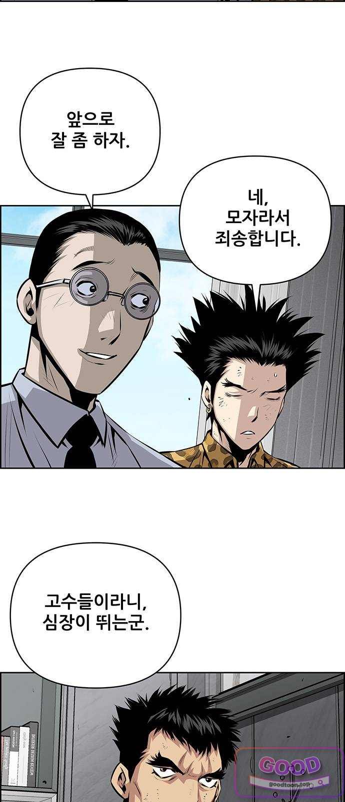 004.jpg