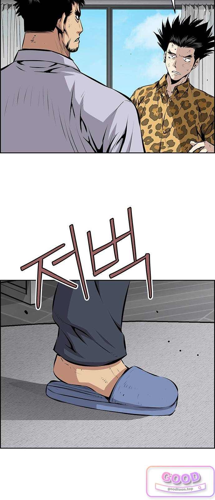 008.jpg