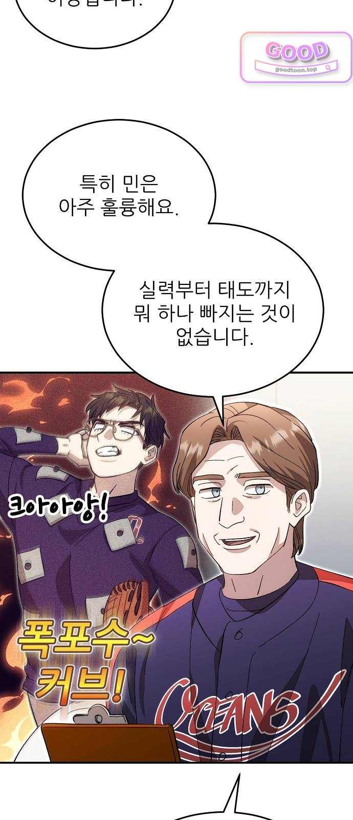 003.jpg