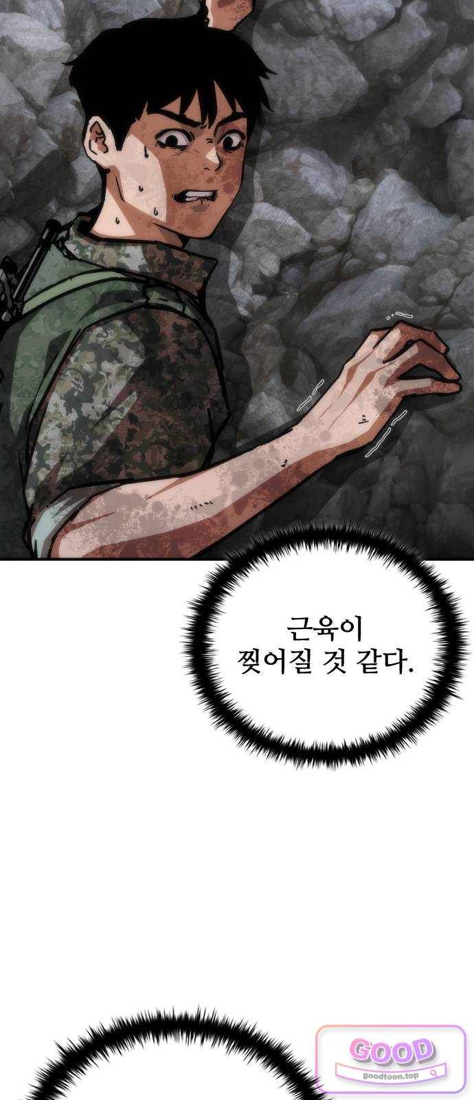 007.jpg