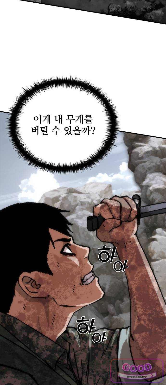 011.jpg