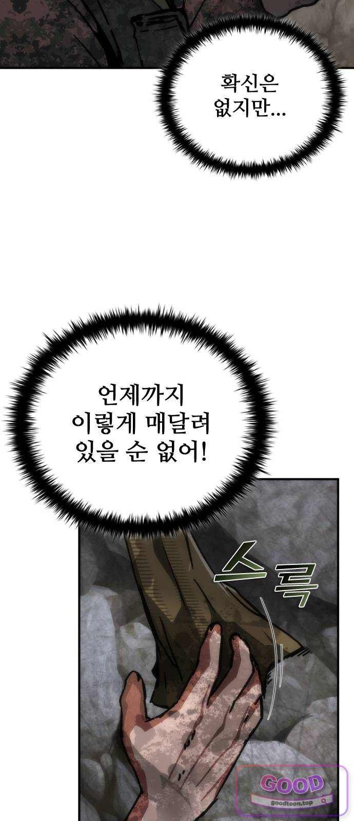 012.jpg