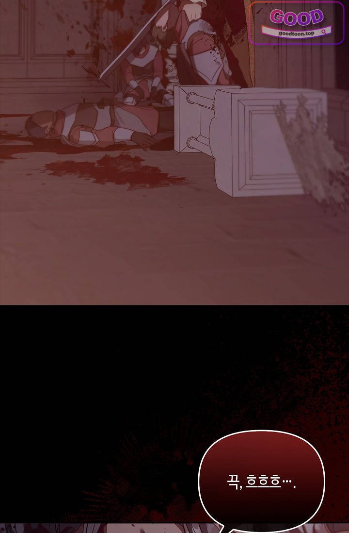 107.jpg