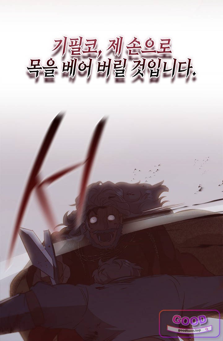 123.jpg