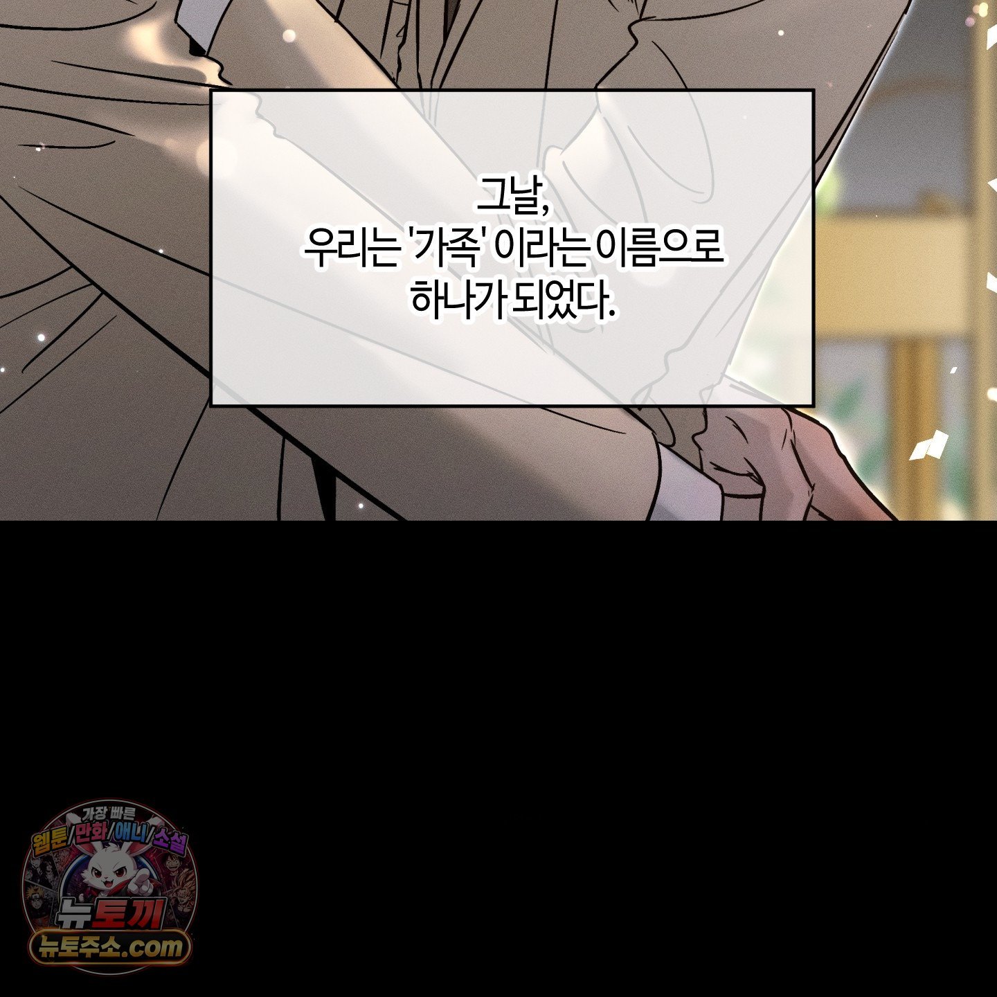 004.jpg