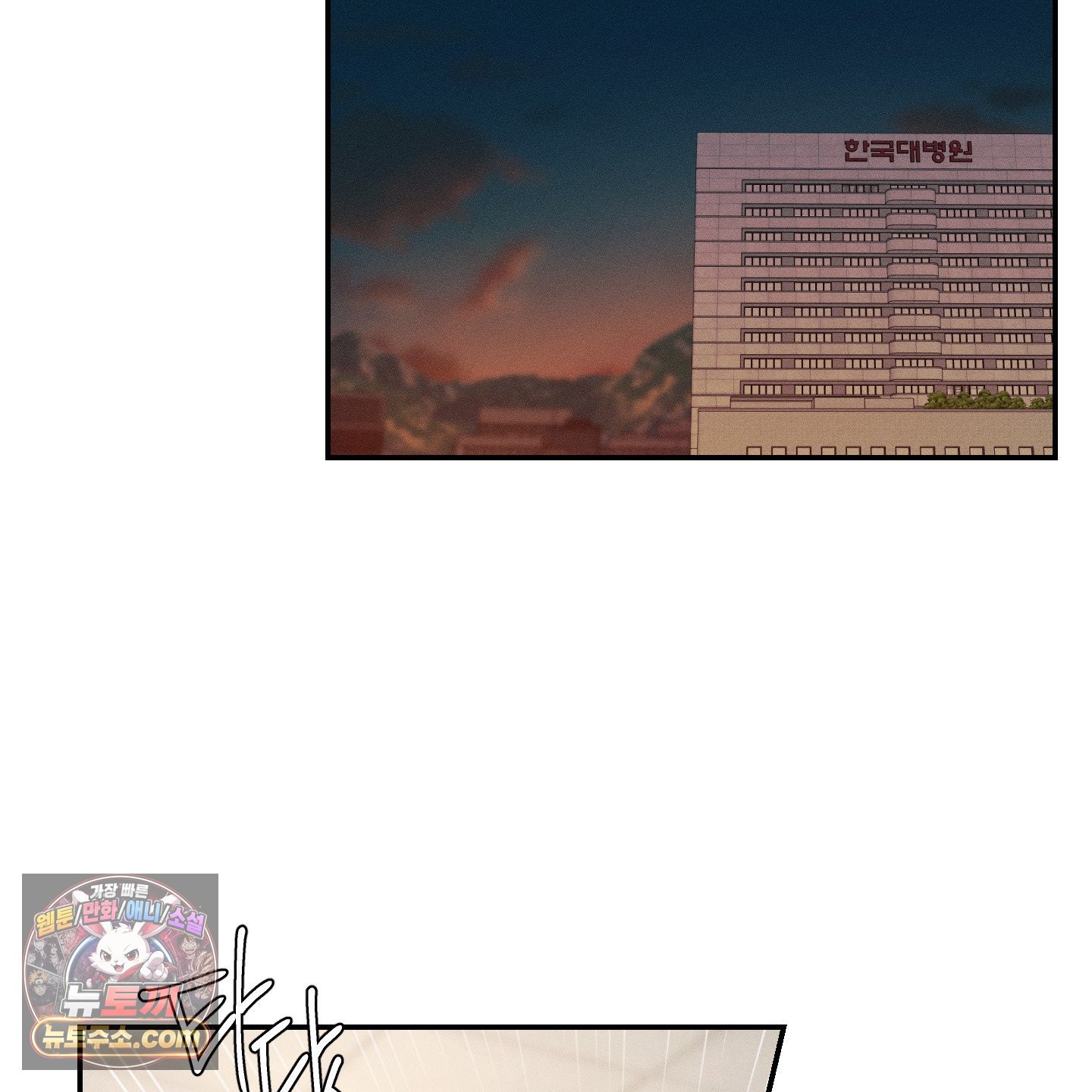 006.jpg