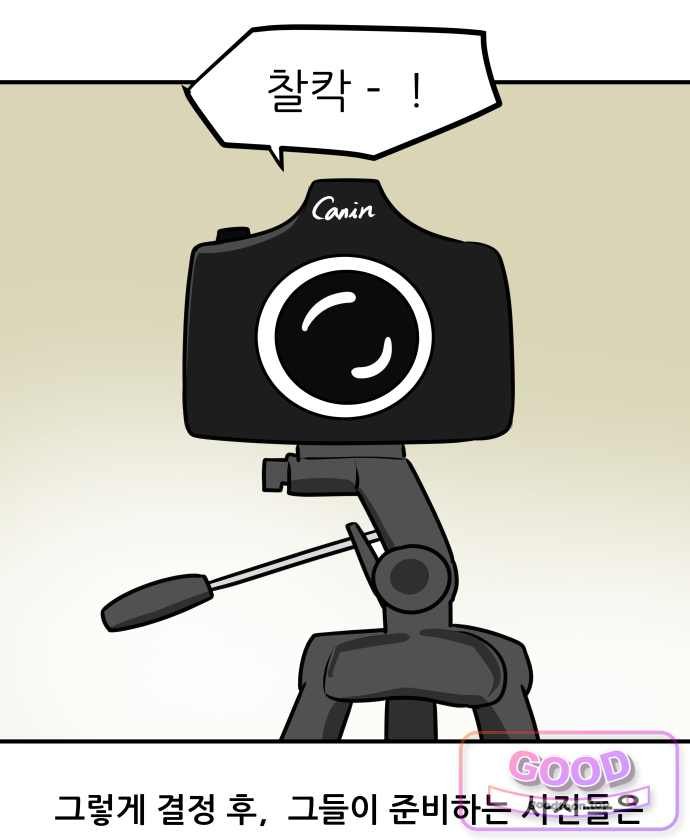 010.jpg