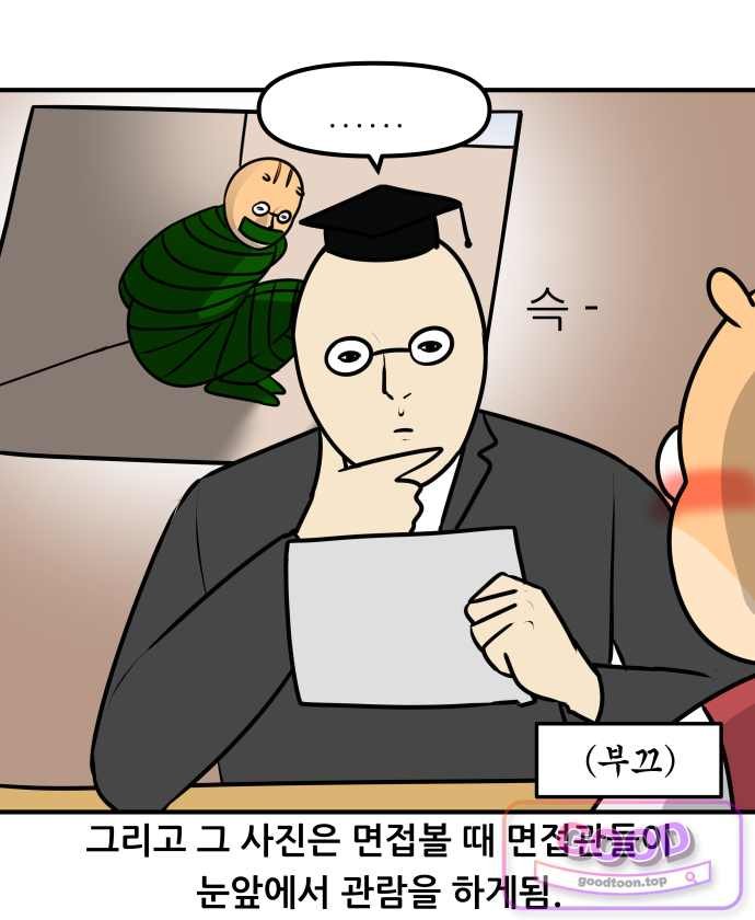 012.jpg