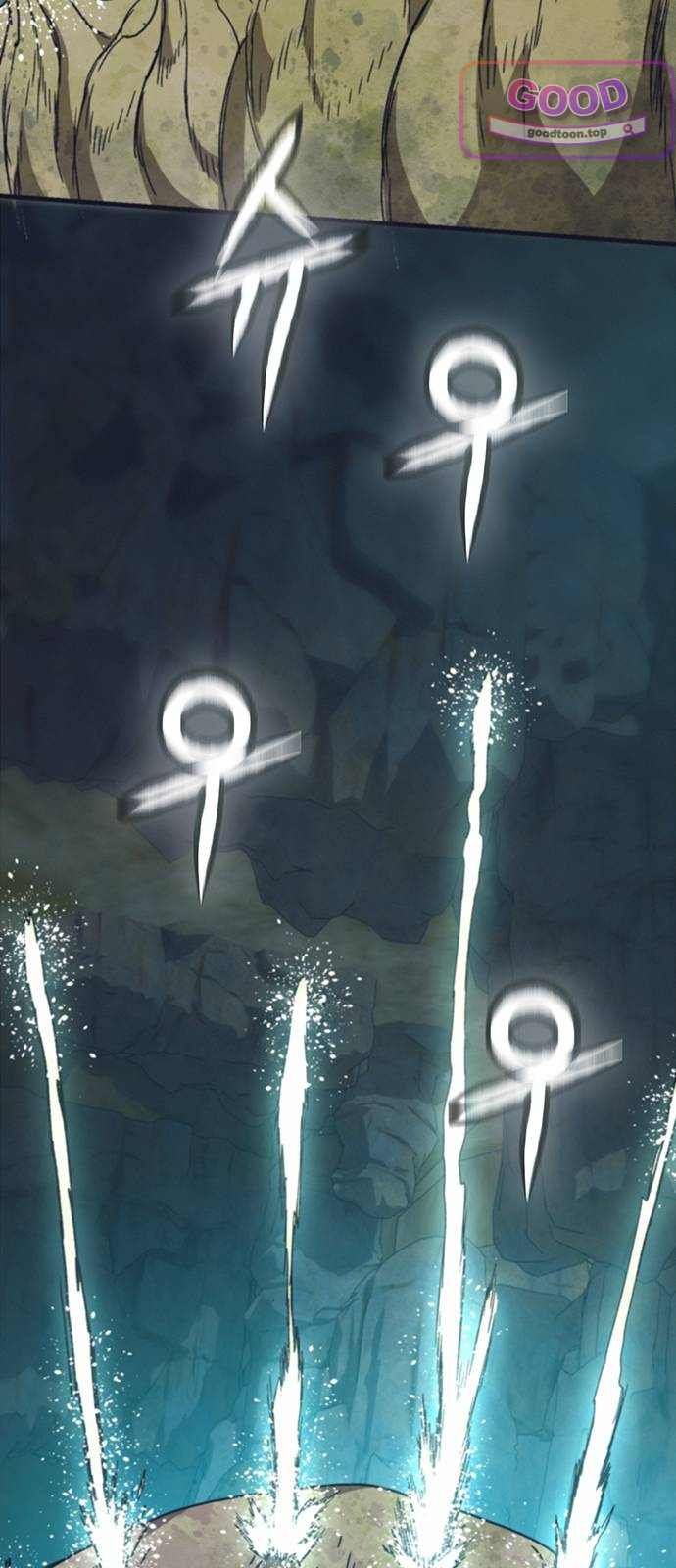 003.jpg