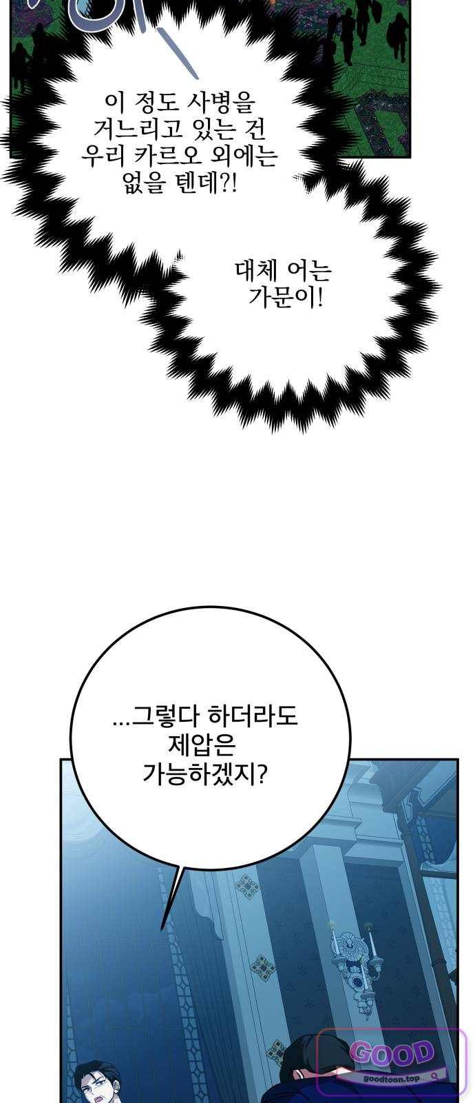 010.jpg