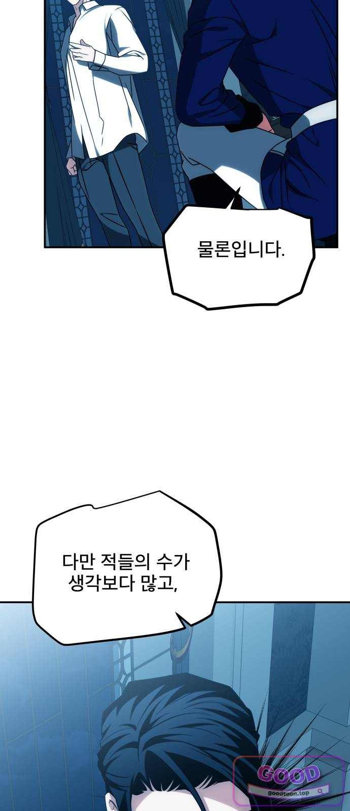 011.jpg