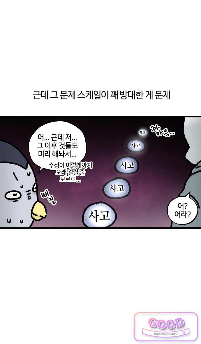 009.jpg
