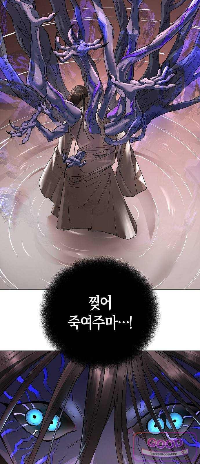 004.jpg