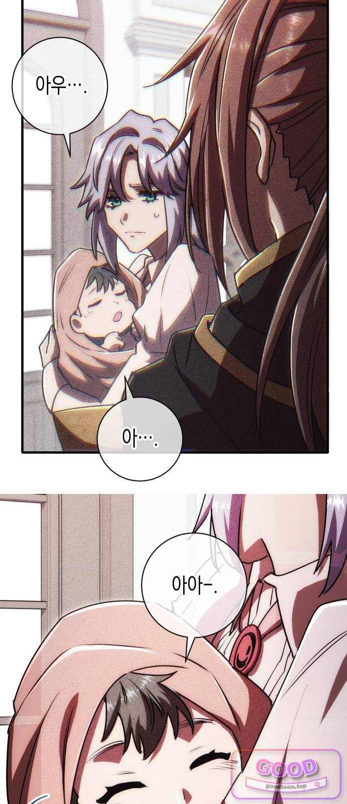 006.jpg