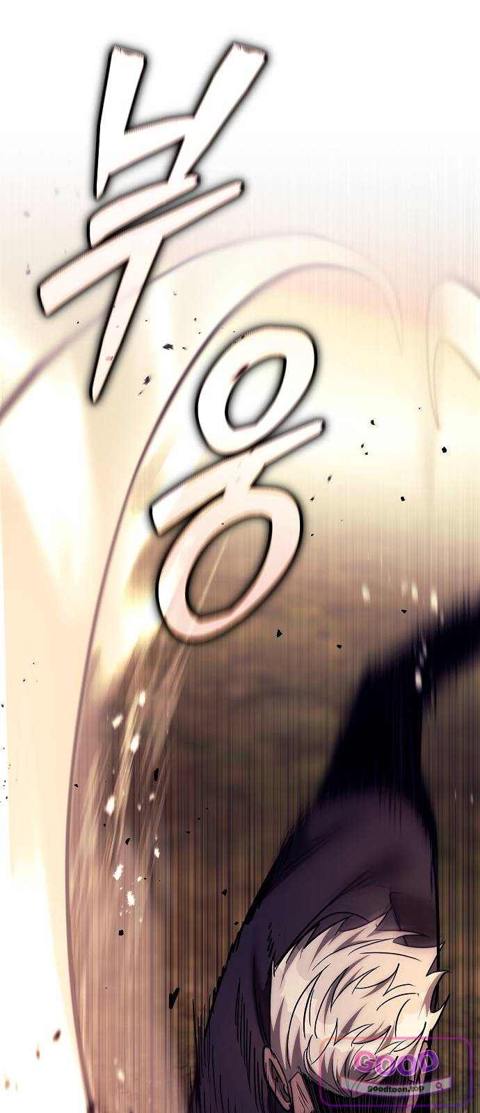 001.jpg