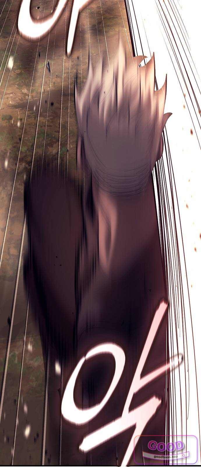 004.jpg