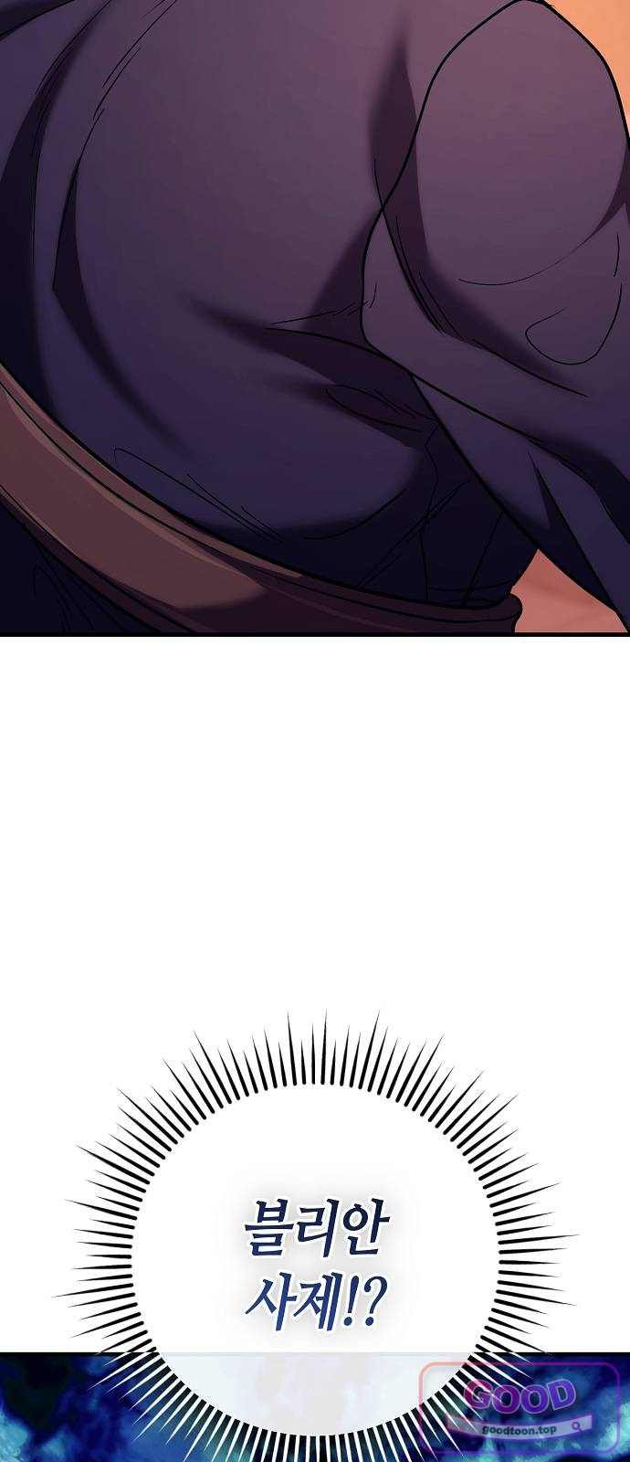 101.jpg