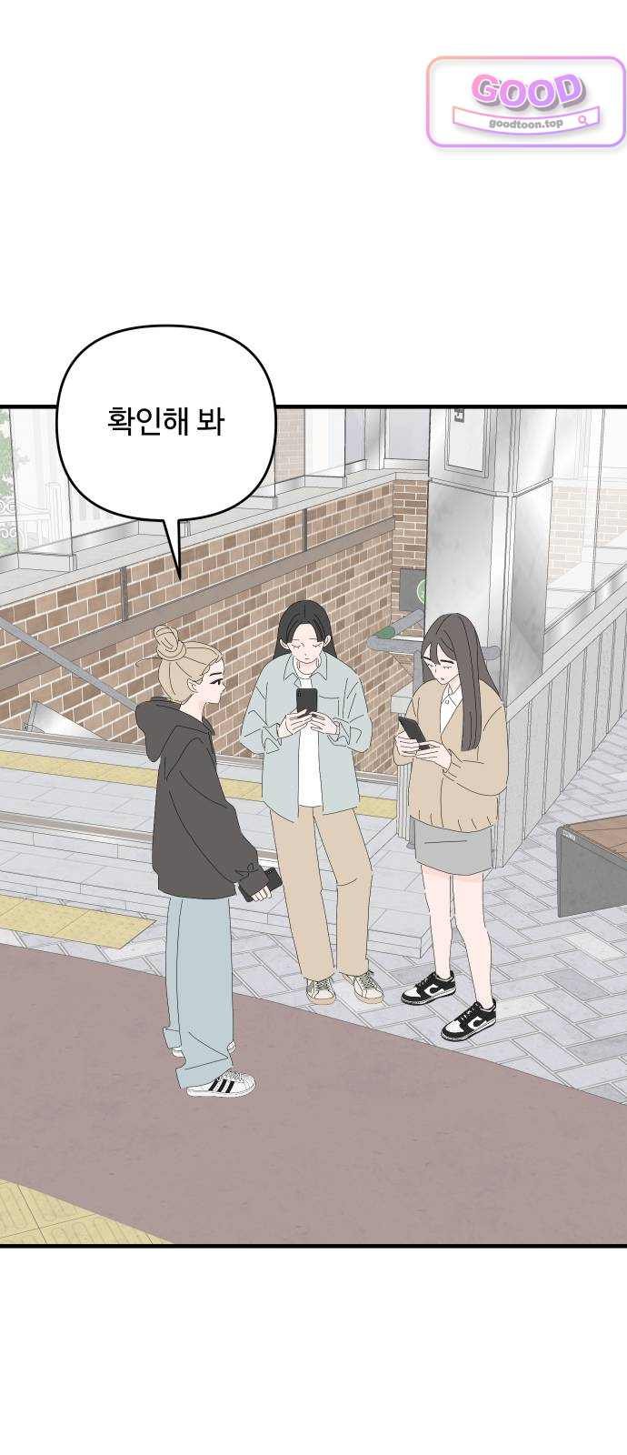 012.jpg