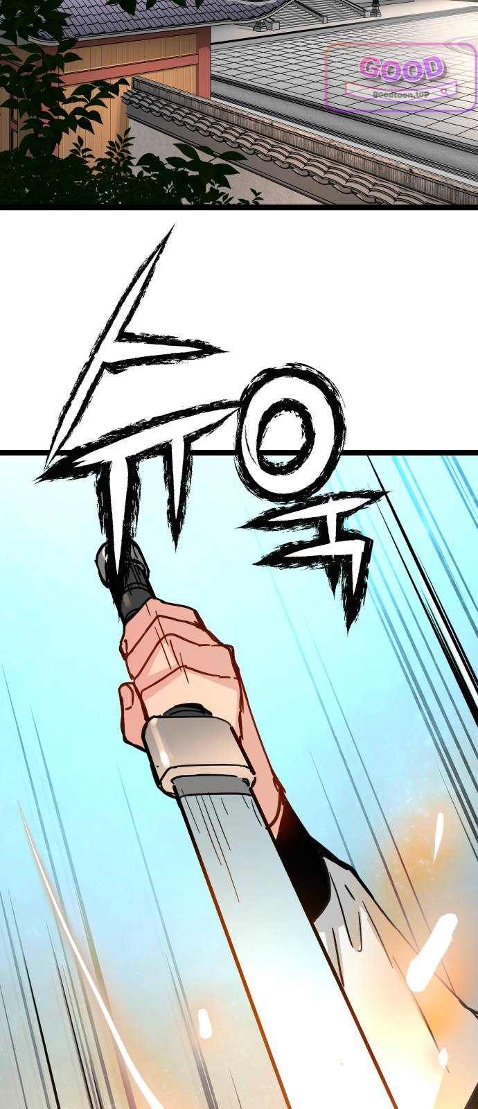 002.jpg